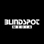 Blindspot-Media