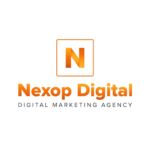 Nexop