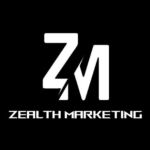 Zealth-marketing