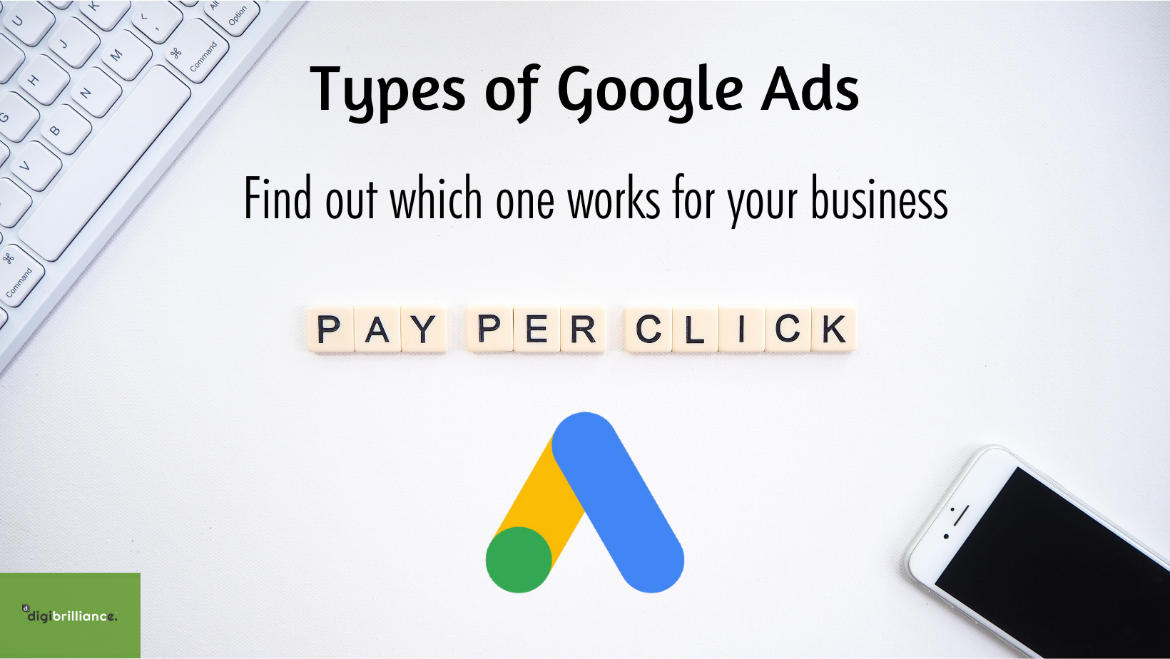 types-of-google-ads-find-out-which-one-works-for-your-business