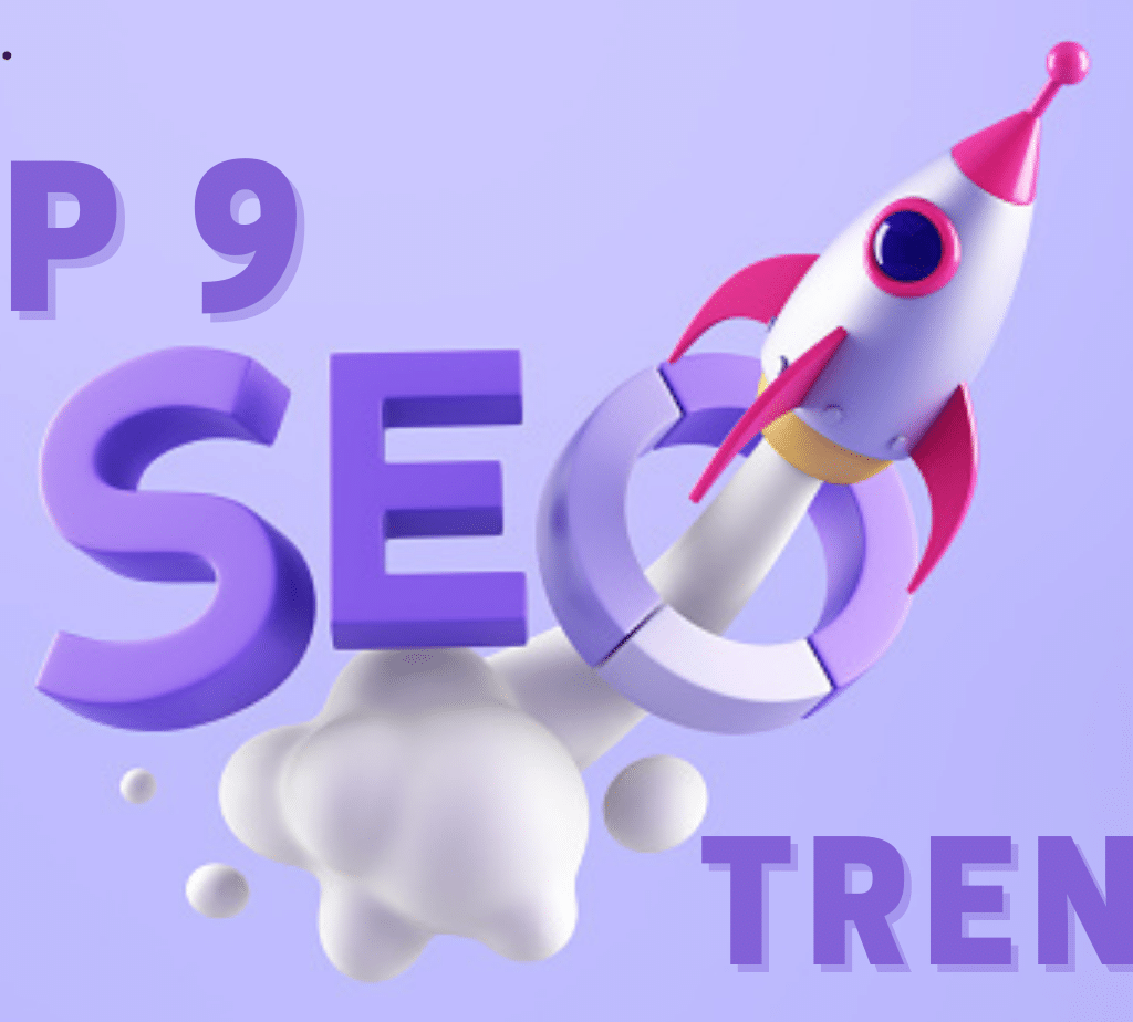 seo-trends