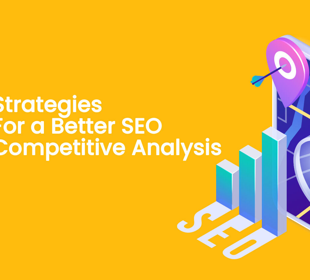 seo-competitive-analysis