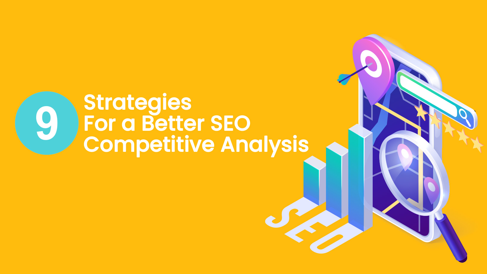 seo-competitive-analysis