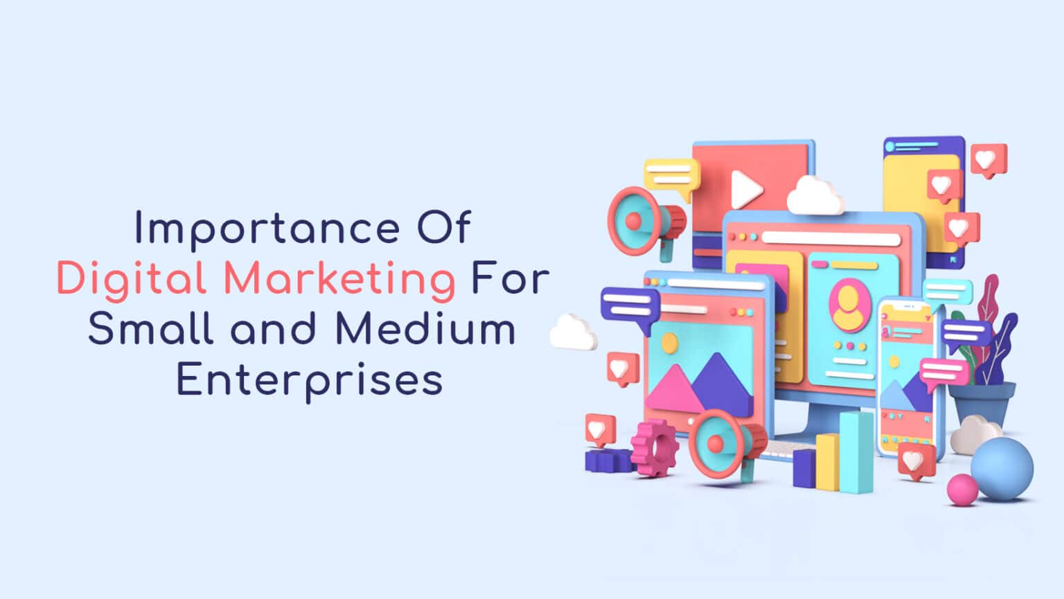 importance-of-digital-marketing-for-small-and-medium-enterprises