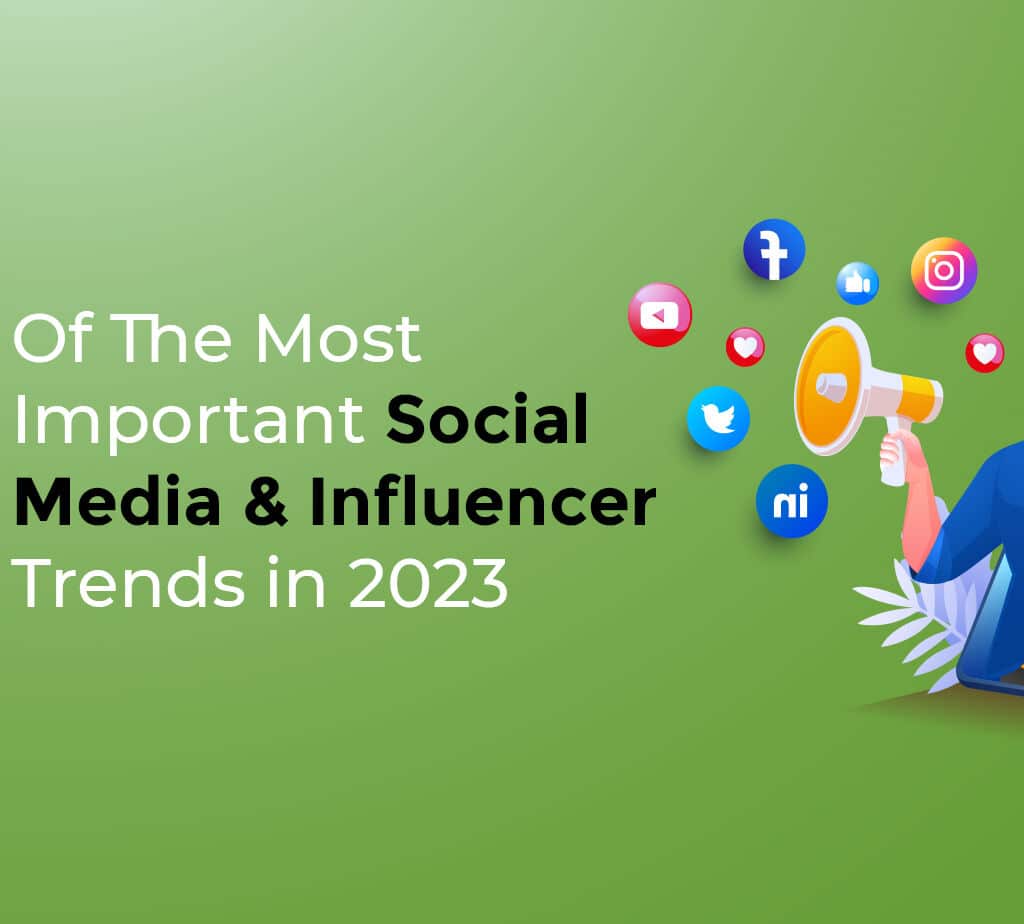 social-media-influencer-trends