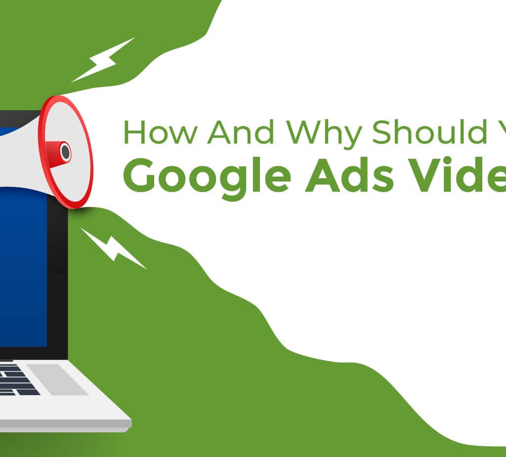 Why-Should-You-Use-Google-Ads-Video