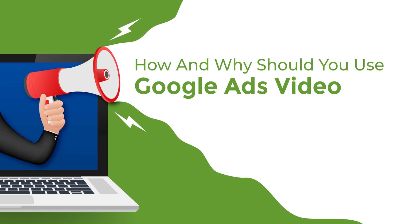Why-Should-You-Use-Google-Ads-Video
