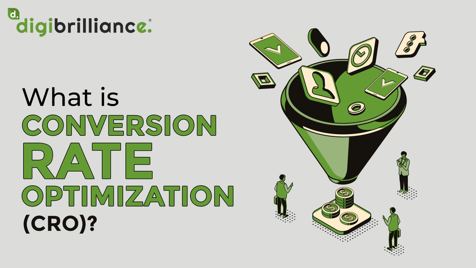 what-is-conversion-in-digital-marketing